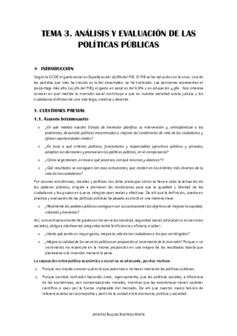 Resumen-T3.pdf