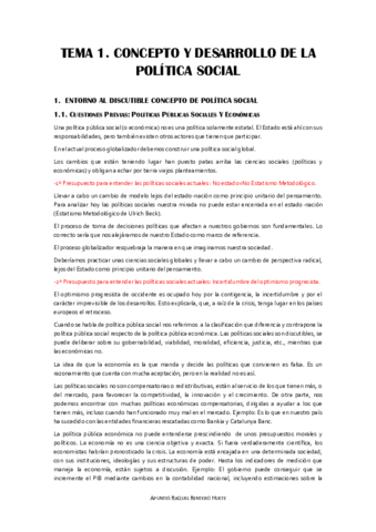 Resumen-T1.pdf