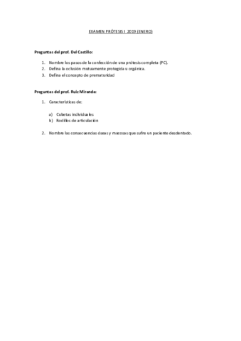 EXAMEN-PROTESIS-I-2019.pdf