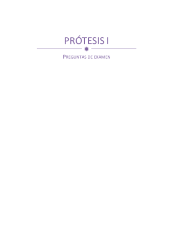 PREGUNTAS-DE-PROTESIS.pdf
