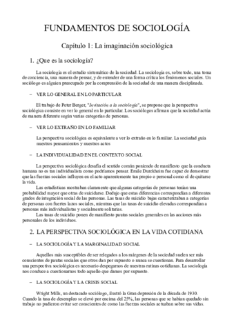 SOCIOLOGIA-TODO.pdf