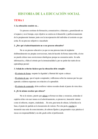 Preguntas-historia-TODAS.pdf