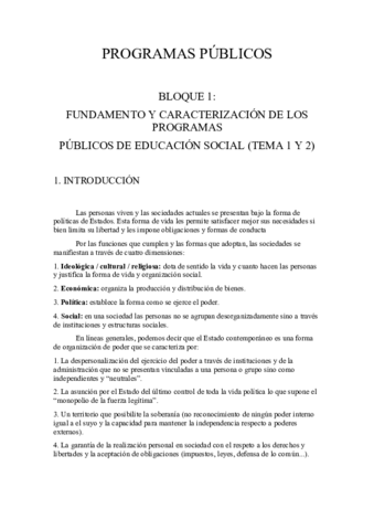Programas-Publicos-completo-con-temas-mejorados.pdf