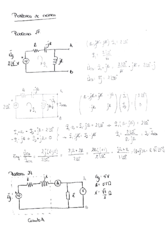 Boletin-3EXAMENES.pdf