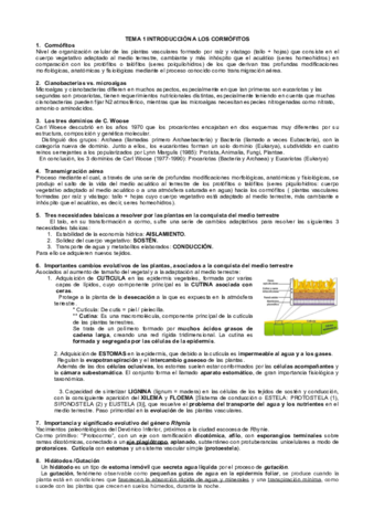 Tema-1-botanica-II-cuestiones.pdf