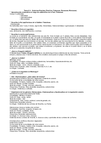 Tema-8.3.-Botanica-II-cuestiones.pdf