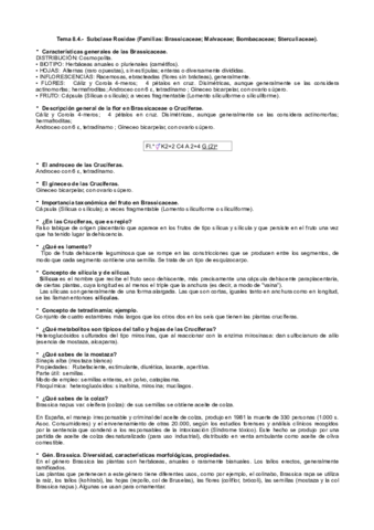 Tema-8.4-botanica-II-cuestiones.pdf