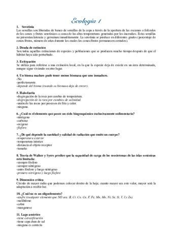 Examenes-joserra-eco-I.pdf