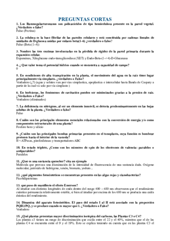 EXAMENES-FISIO-VEGETAL-I.pdf