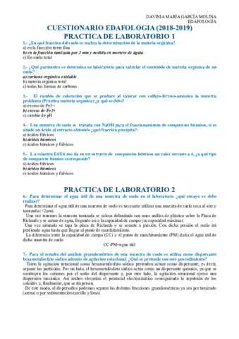 Cuestionarios-practicas-DAVINIA-GARCIA.pdf