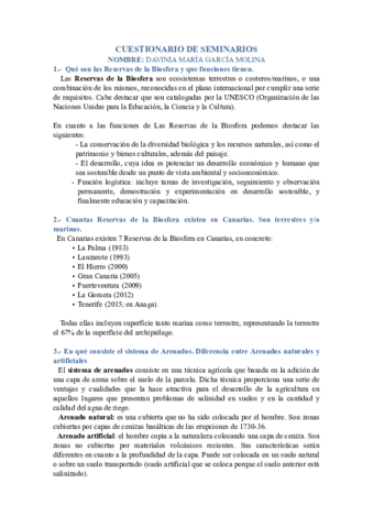 CUESTIONARIO-DE-SEMINARIOS-edafo.pdf