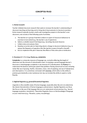 Glosario-de-conceptos-Psicolinguistica.pdf