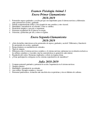 Examenes-enero-y-julio.pdf
