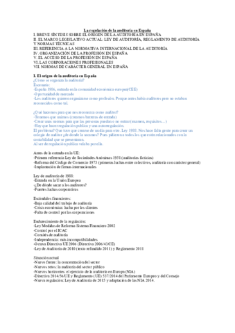 Tema2.pdf