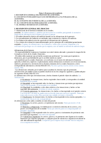 Tema 3.pdf