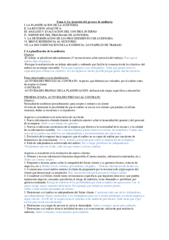 Tema 4..pdf