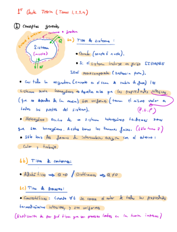 Intensivo-JC-termo-1.pdf