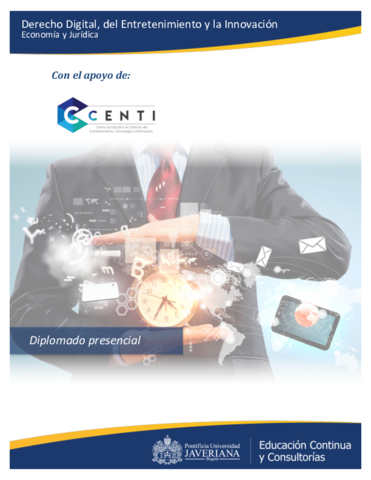 Derecho-Digitaldel-Entretenimiento-y-la-Innovacion.pdf