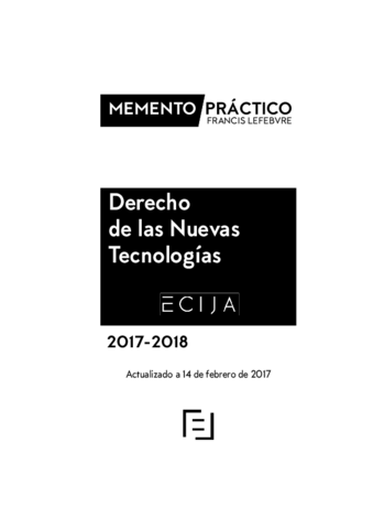 memento-derecho-de-las-nuevas-tecnologias-2017-10.pdf