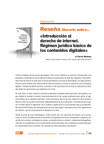 Dialnet-IntroduccionAlDerechoDeInternetRegimenJuridicoBasi-6159609.pdf