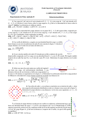 1-Campo-Electrico-i.pdf