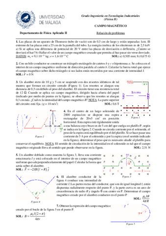 4-Campo-magnetico-i.pdf