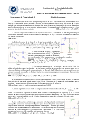 2-Condensadores-i.pdf