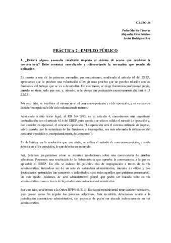 PRACTICA-2-ADMIN3-1.pdf
