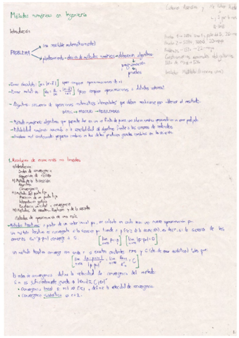 Metodos-numericos-en-ingenieria-Teoria.pdf