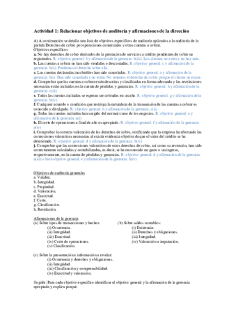 Actividad 1.pdf