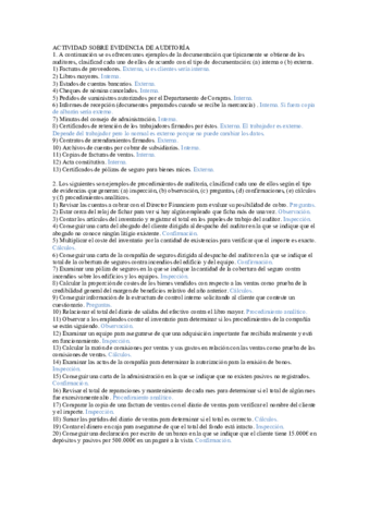 ACTIVIDAD SOBRE EVIDENCIA DE AUDITORÍA.pdf