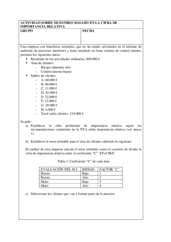 5- Actividad muestreo basado en importancia relativa.pdf