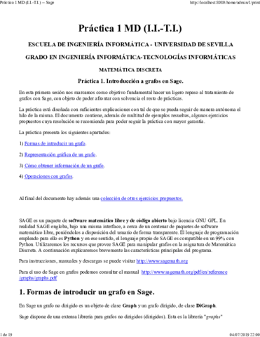 MD-Practica-Sage-1-Pablo-Davila.pdf