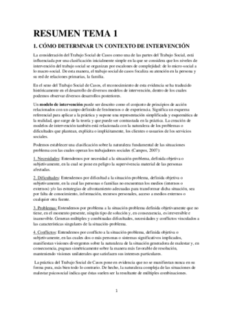 Resumenes-T-12y3.pdf