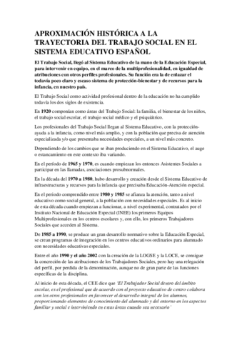 Resumen-T.45-y-6.pdf