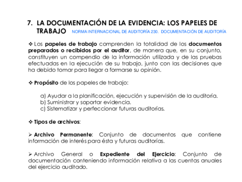 Papeles de trabajo.pdf