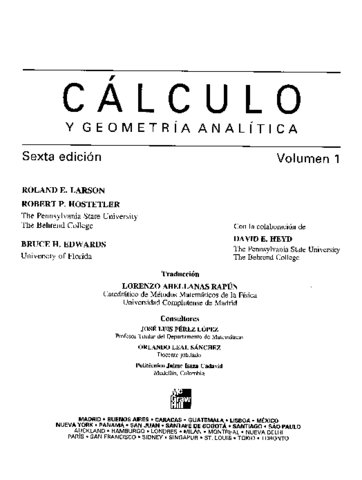 Calculo-Vol.1-Larson-Hostetler-1oparte.pdf