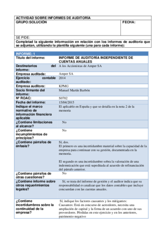 ACTIVIDAD_INFORMES_DE_AUDITORIA.pdf