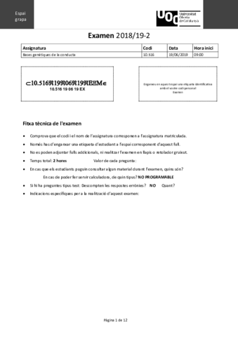 20182105161906191ESOLUCIONS.pdf