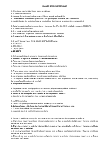 EXAMEN-MICRO-CORREGIDO.pdf