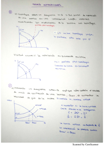 teoria-instalaciones-2.pdf