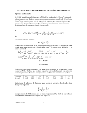 fisicoquimica de superficies.pdf