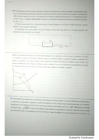 teoria-instalaciones-1.pdf