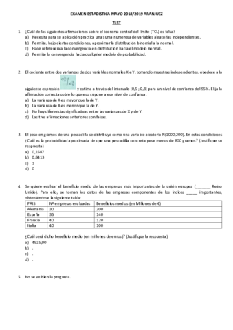 EXAMEN-ENTERO-ESTADISTICA-ARANJUEZ.pdf