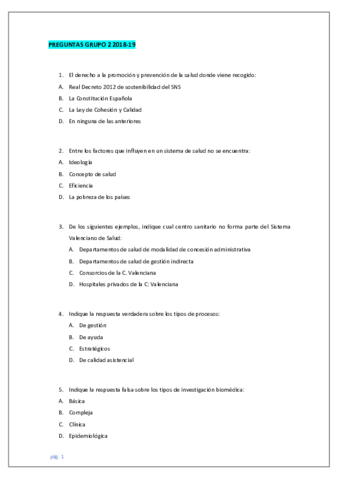 PREGUNTAS-GRUPO-s.pdf