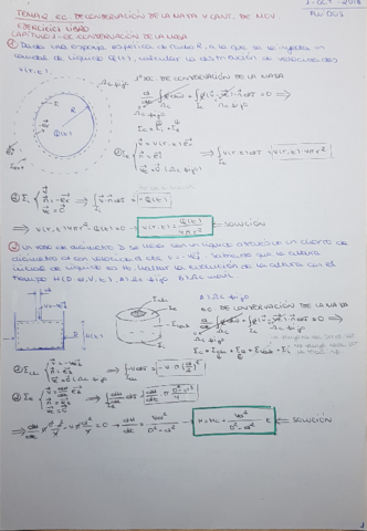 EJERCICIOS CLASE FLUIDOS 18-19.pdf