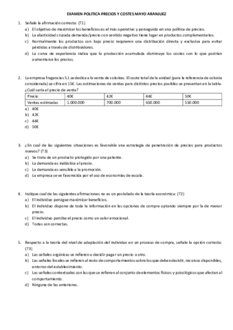 EXAMEN-MAYO-PRECIOS-ARANJUEZ.pdf