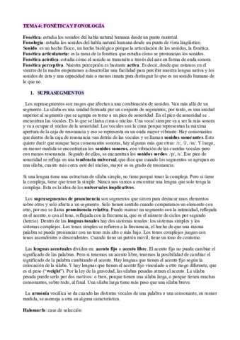 TEMA-4-pdf.pdf