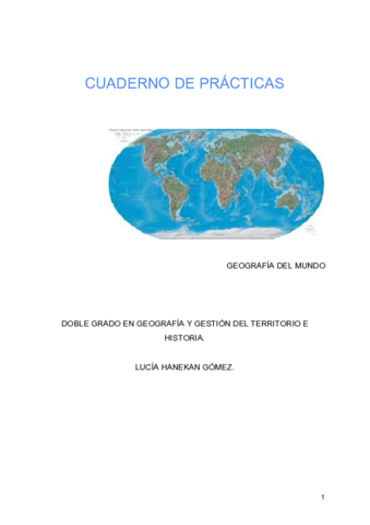 CUADERNO-DE-PRACTICAS-DEFINITIVO.pdf