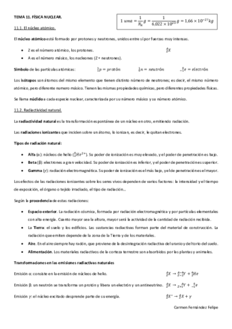 FSC-T11.pdf